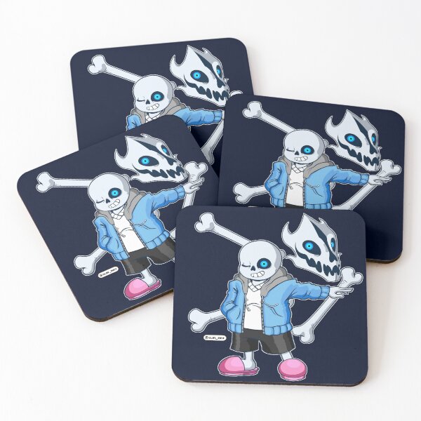 Item preview, Sans designed and sold by UJR-ART.