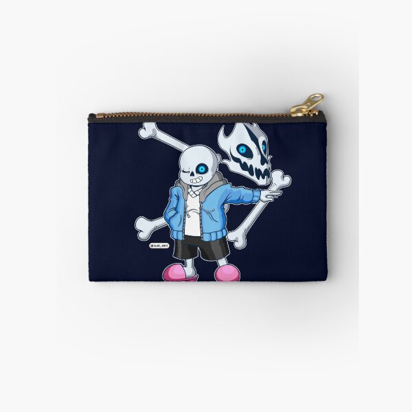 Item preview, Sans designed and sold by UJR-ART.
