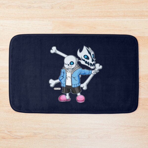 Item preview, Sans designed and sold by UJR-ART.