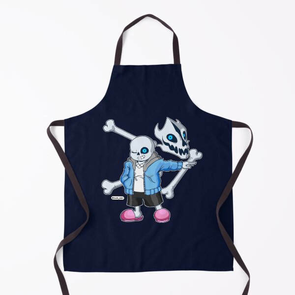 Item preview, Sans designed and sold by UJR-ART.