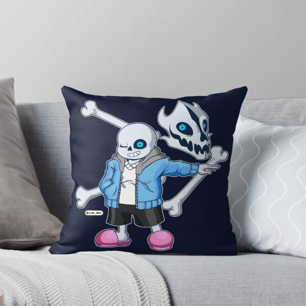 Item preview, Sans designed and sold by UJR-ART.