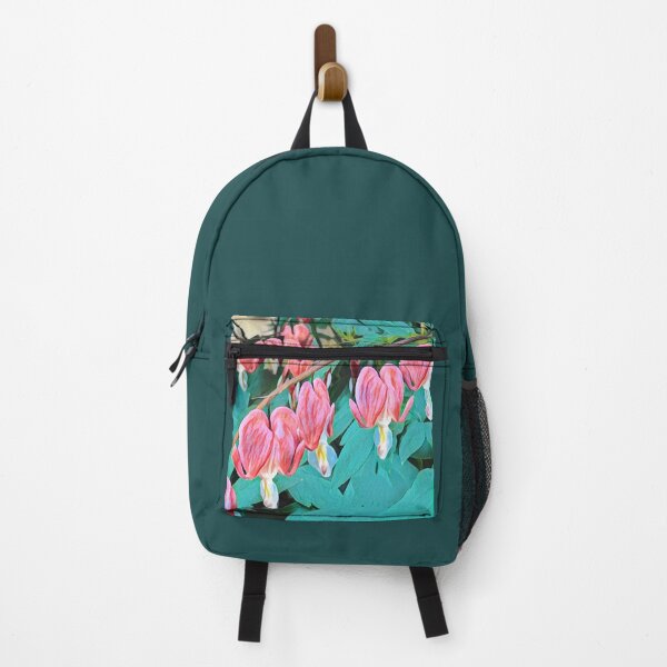 Item preview, Bleeding Hearts designed and sold by Figglywig Art Studios.
