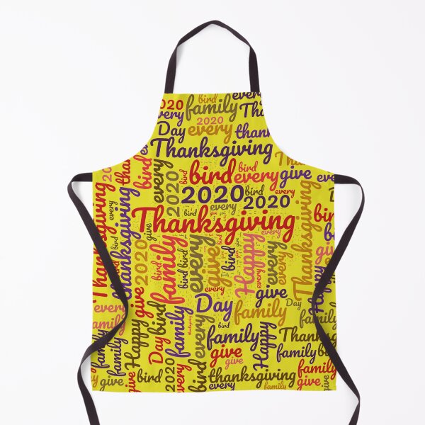 Item preview, Every Thanksgiving I Give My Family The Bird designed and sold by AmberSiraj.