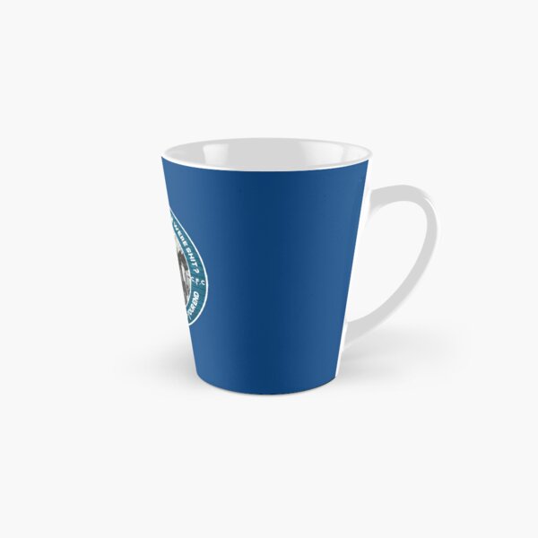 Toro Sports UK  Brighton Football Personalised 2020 Home Mug