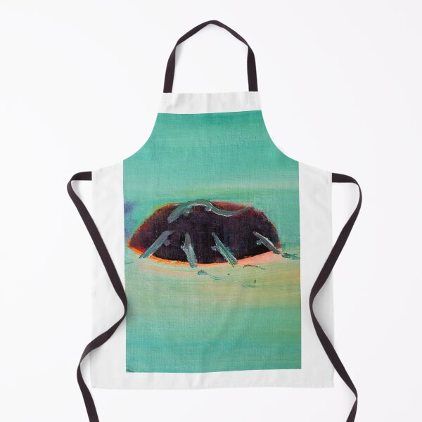 Item preview, REPTILES’ ISLE designed and sold by lautir.