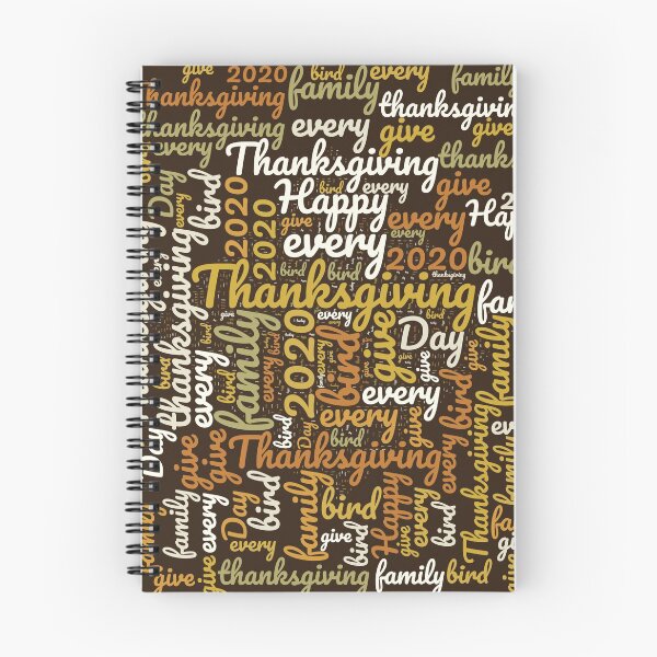 Item preview, HappyThanksgiving designed and sold by AmberSiraj.