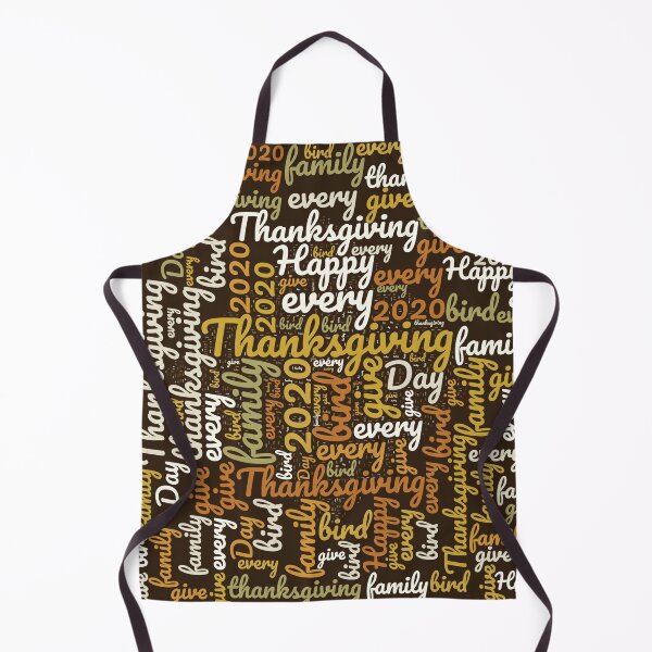 Item preview, HappyThanksgiving designed and sold by AmberSiraj.