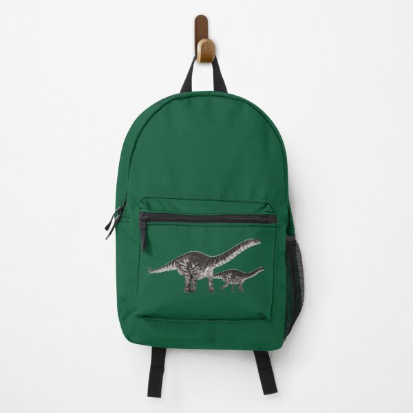 Item preview, Apatosaurus dinosaur designed and sold by MIRO3D.