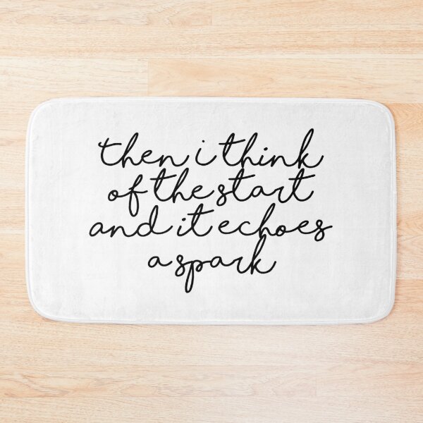 Item preview, Flicker designed and sold by RafaTakami.