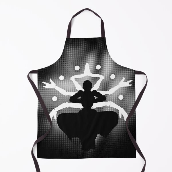 Item preview, Pass into the Iris designed and sold by GinHans.