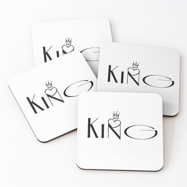 Item preview, King Roi  designed and sold by Drop and wear.