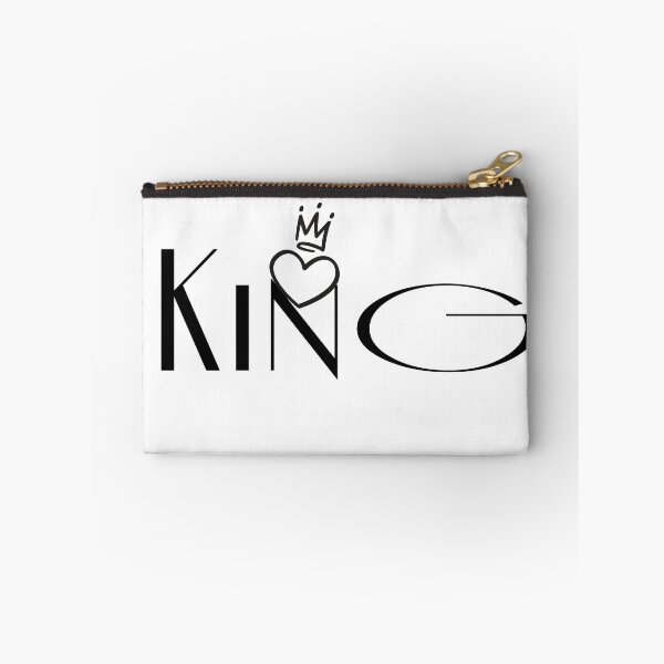 Item preview, King Roi  designed and sold by khalifadahmane.