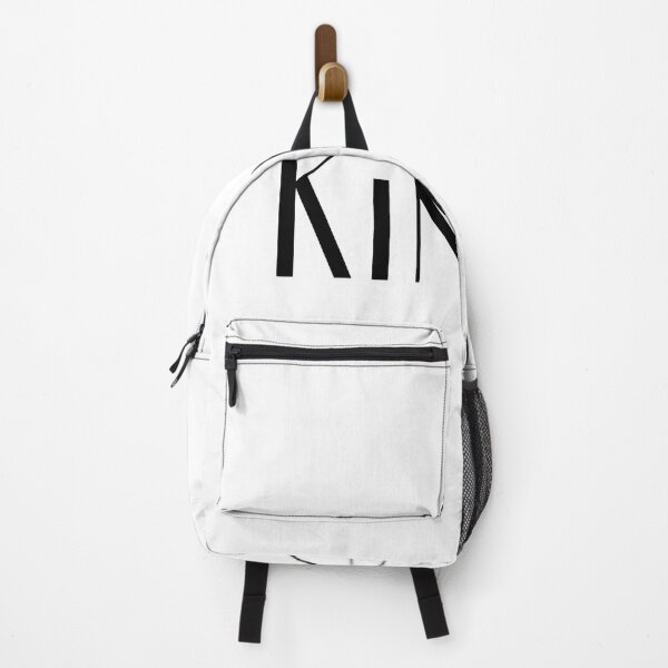Item preview, King Roi designed and sold by Drop and wear.