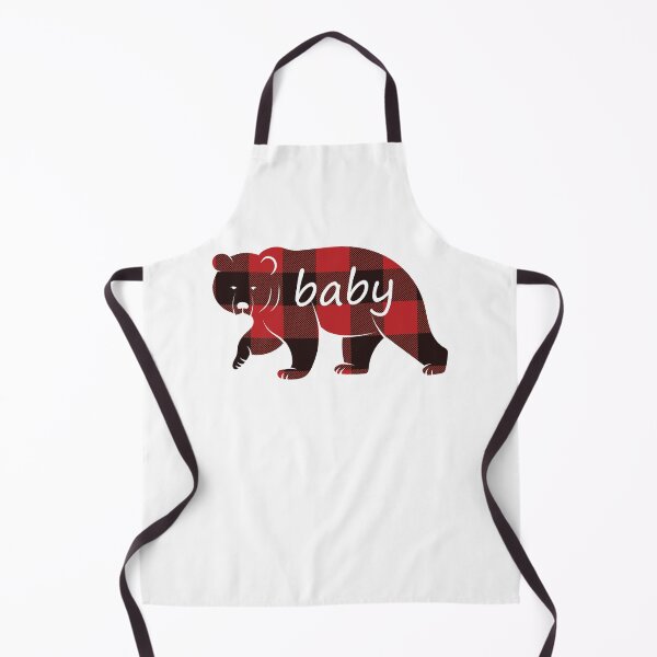 Item preview, baby bear  designed and sold by PERsonalthreads.
