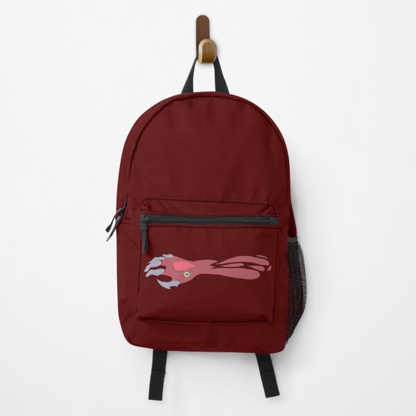Item preview, Parasyte designed and sold by Chaotic Neutral.