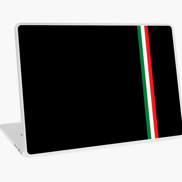 Italienisch Lüfter Geschenk Geburtstag Neu Italien Flagge Teddybär 