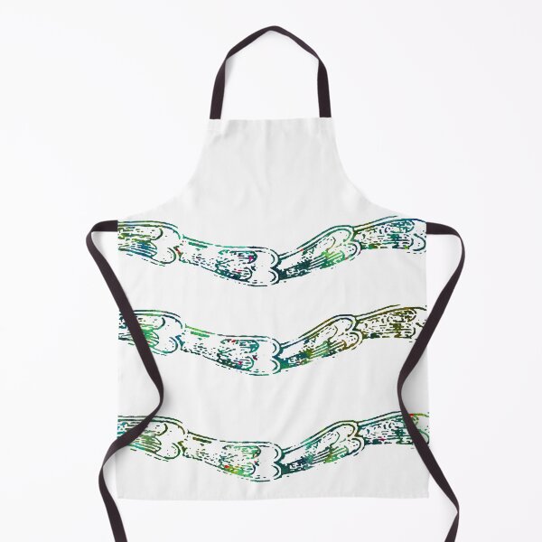 Item preview, Lymphatic Valves Longitudinal Section designed and sold by EvasDreams.