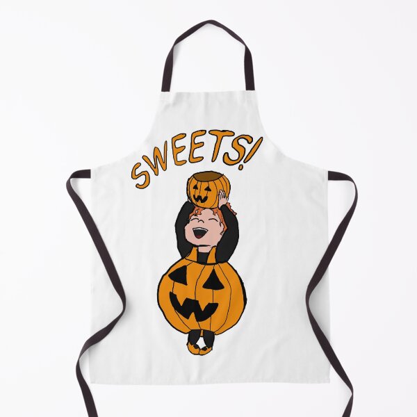 Item preview, Sweets! designed and sold by mystmoon92.