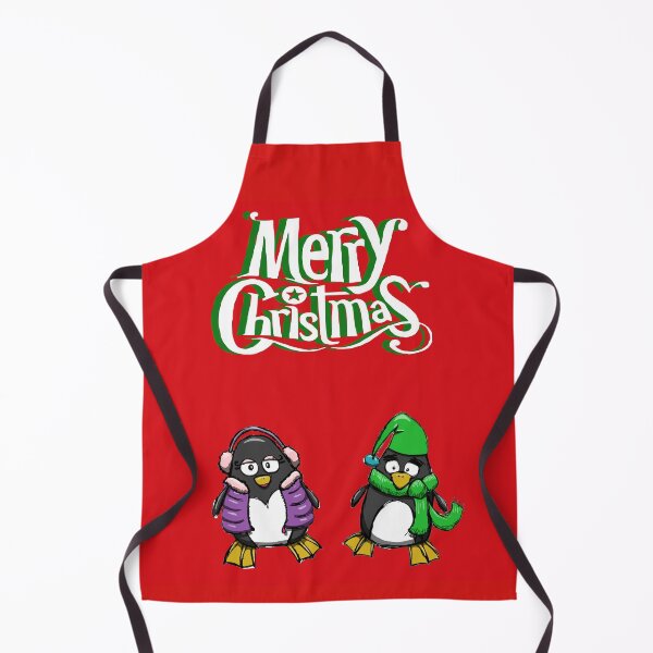 Item preview, Merry Christmas designed and sold by ChloeDesigns00.