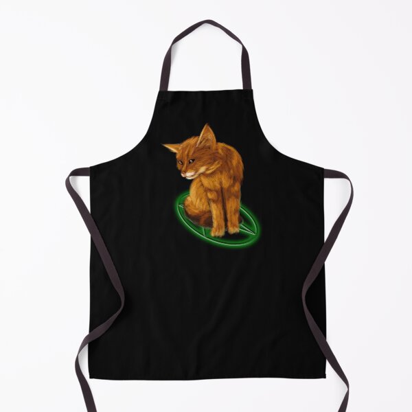 Item preview, Witch Cat designed and sold by mystmoon92.