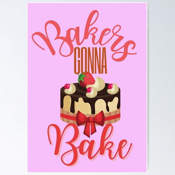 Baking Is Cheaper Than Therapy: Perfect Cake Baking Gifts for Baking  Lovers: Blank Baking Recipe Book To Write In with Funny Quotes (Baking  Themed Gifts) : Amazon.in: Books
