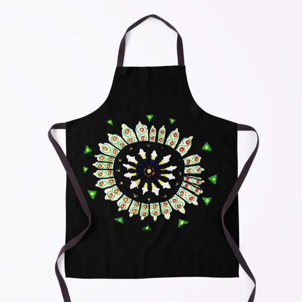 Item preview, Rose Window designed and sold by mystmoon92.