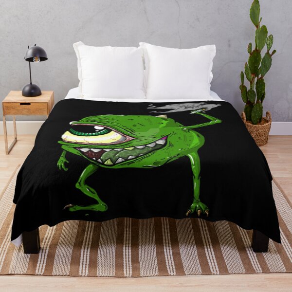 Item preview, Stoned Monster designed and sold by SiddharthaMoon.