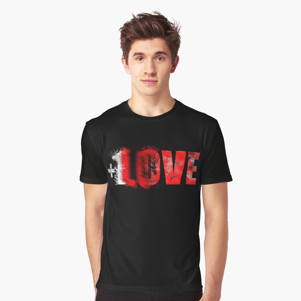Item preview, Graphic T-Shirt designed and sold by futureimaging.