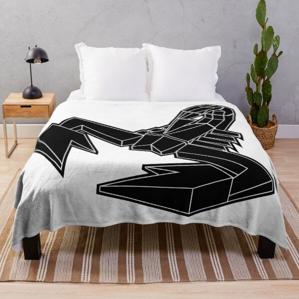Item preview, 3D Abarth Scorpion - Black designed and sold by abarthshop.