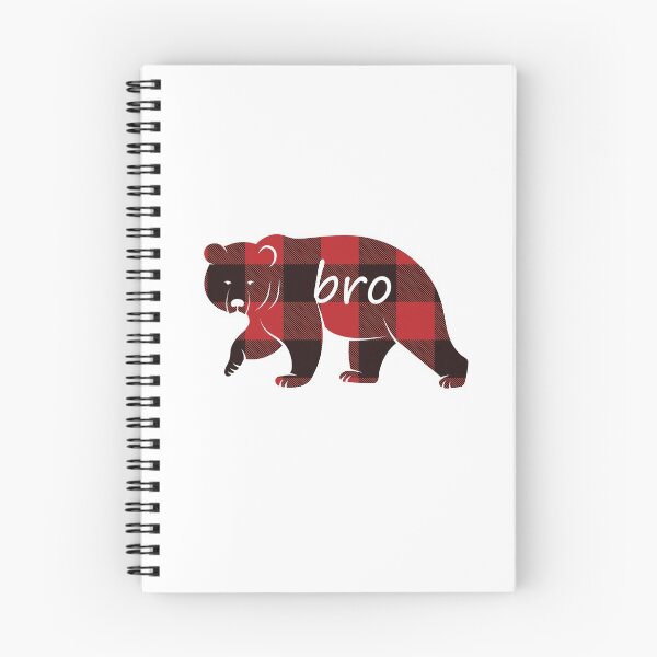 Item preview, bro bear designed and sold by PERsonalthreads.