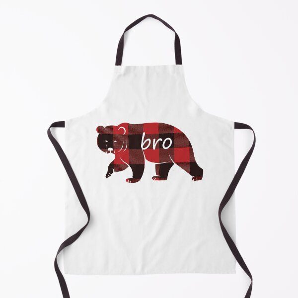 Item preview, bro bear designed and sold by PERsonalthreads.