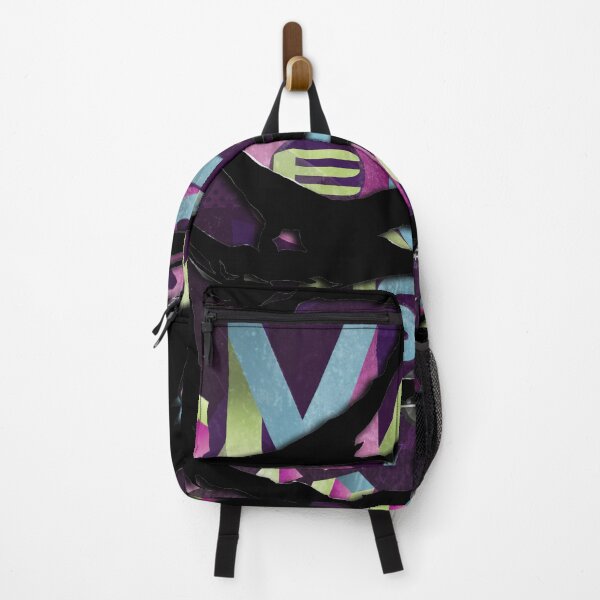 Item preview, We carry music and more, fun, passion, party. designed and sold by CERO9.