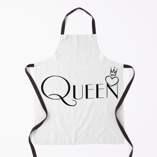 Item preview, Queen Reine designed and sold by khalifadahmane.