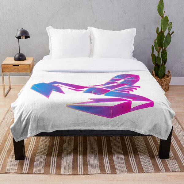 Item preview, 3D Abarth Scorpion - Vapor-wave  designed and sold by abarthshop.