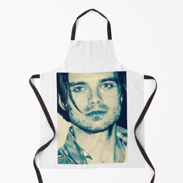 Item preview, something in the words you never said... designed and sold by finduilas.