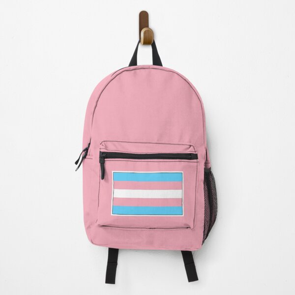 Item preview, Transgender Pride Flag Gifts, Stickers, Masks & Products designed and sold by mpodger.