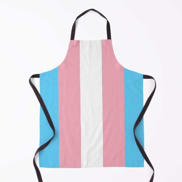 Item preview, Transgender Pride Flag Gifts, Stickers, Masks & Products designed and sold by mpodger.