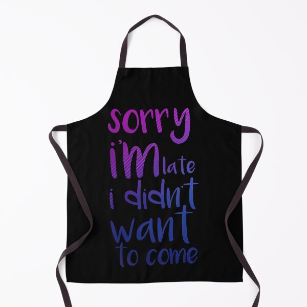 Item preview, sorry im late i didn't want to come  designed and sold by silverass.
