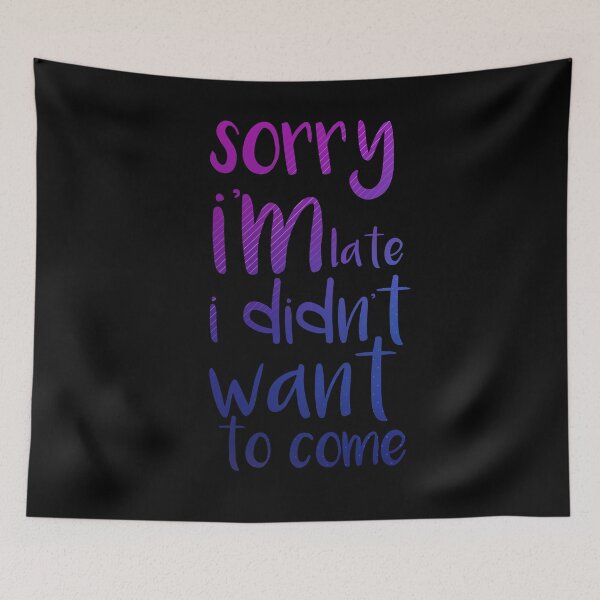 Item preview, sorry im late i didn't want to come  designed and sold by silverass.
