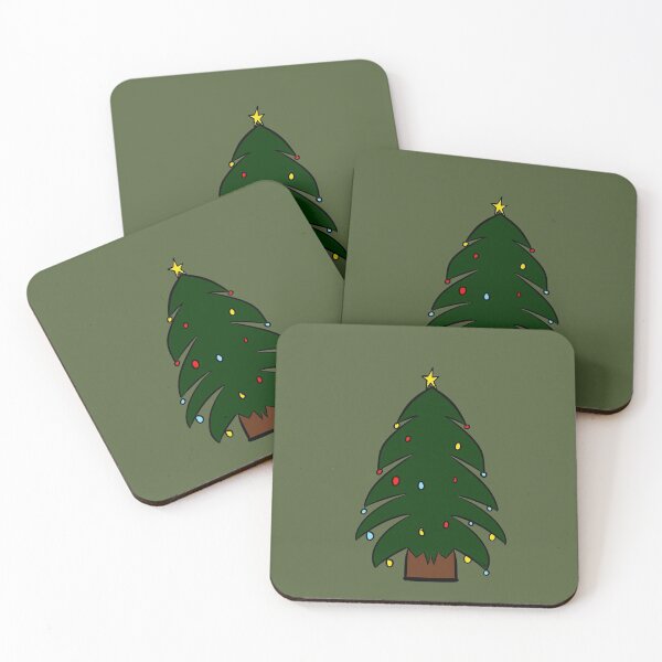 Item preview, Christmas tree designed and sold by BV-creas.