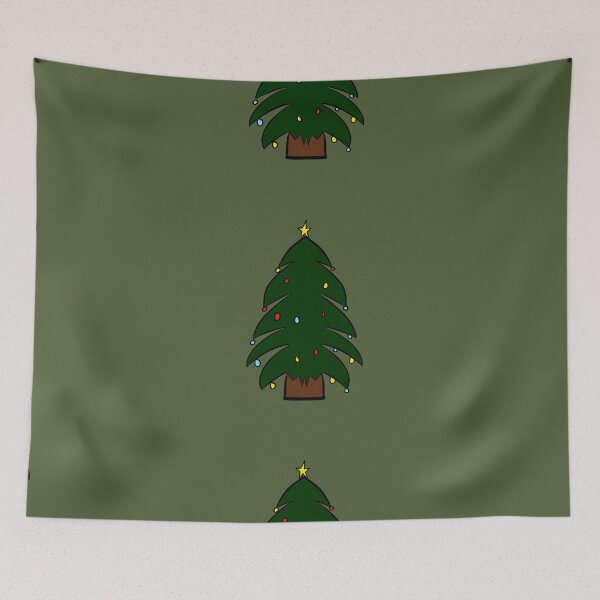 Item preview, Christmas tree designed and sold by BV-creas.