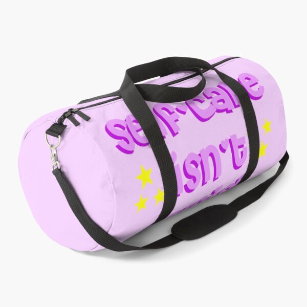Item preview, selfcare - skincare quote designed and sold by elizastreet.