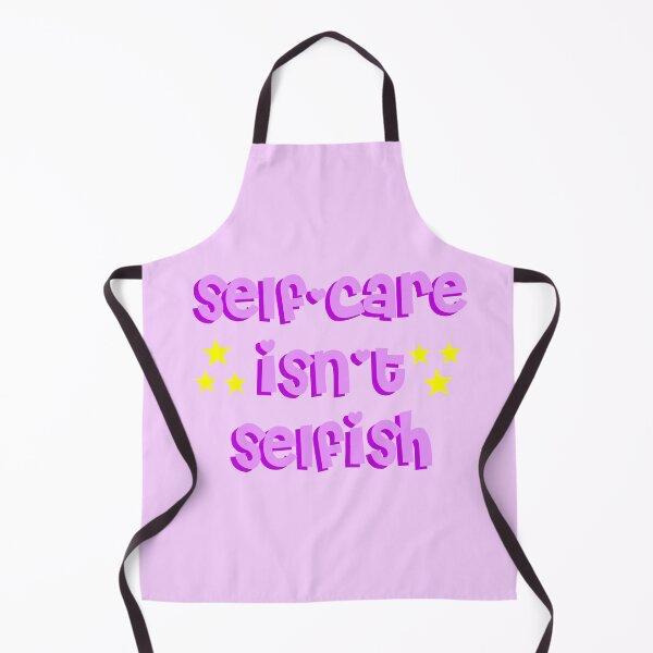 Item preview, selfcare - skincare quote designed and sold by elizastreet.