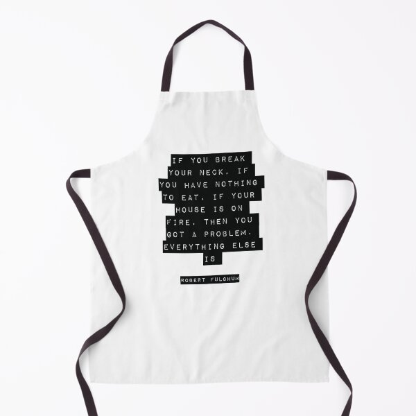 Item preview, Robert Fulghum Quote designed and sold by RJ123.