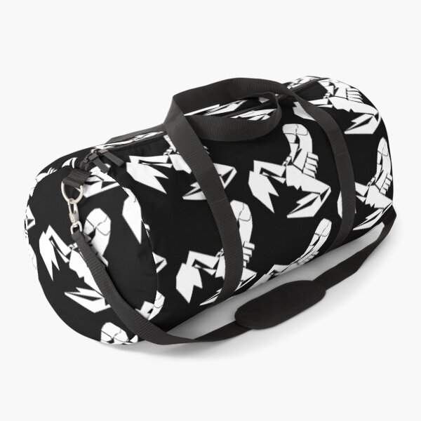 Item preview, Abstract-Lite Abarth Scorpion - White designed and sold by abarthshop.