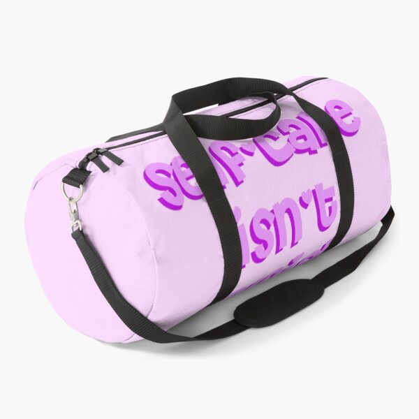 Item preview, selfcare - skincare quote designed and sold by elizastreet.