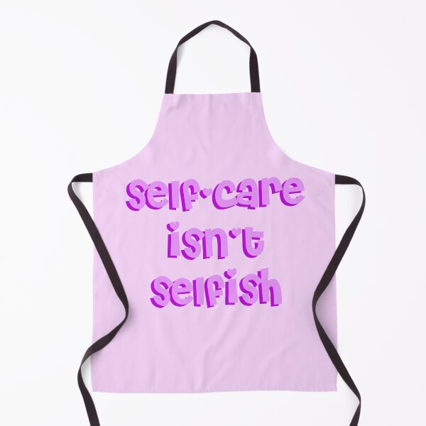 Item preview, selfcare - skincare quote designed and sold by elizastreet.