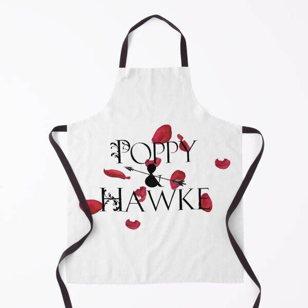 Item preview, Poppy and Hawke designed and sold by ForYouShop.