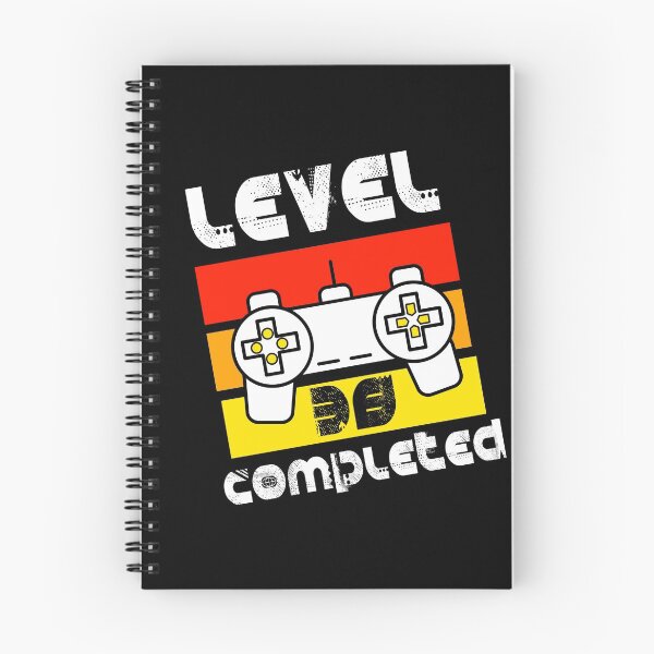 Item preview, Level 38 completed designed and sold by arnabbabai.