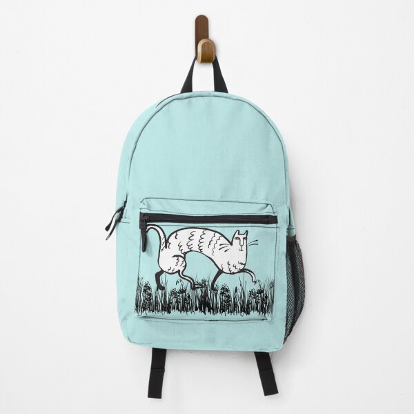 Item preview, A cat with personality designed and sold by LO QUE DICE TU ALMA .